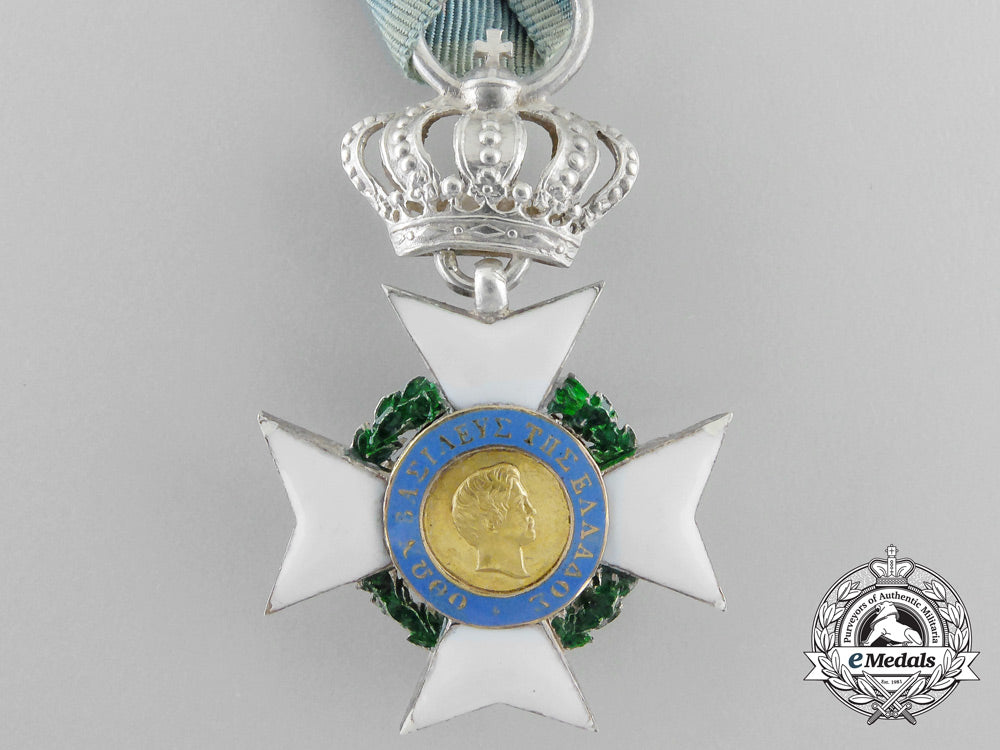 a_scarce_greek_order_of_the_redeemer;_knights_cross,_type_i_a_1537