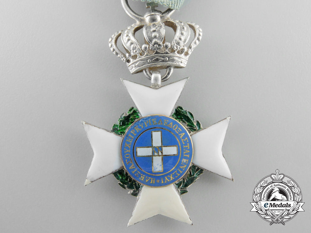 a_scarce_greek_order_of_the_redeemer;_knights_cross,_type_i_a_1538