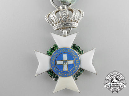 a_scarce_greek_order_of_the_redeemer;_knights_cross,_type_i_a_1538