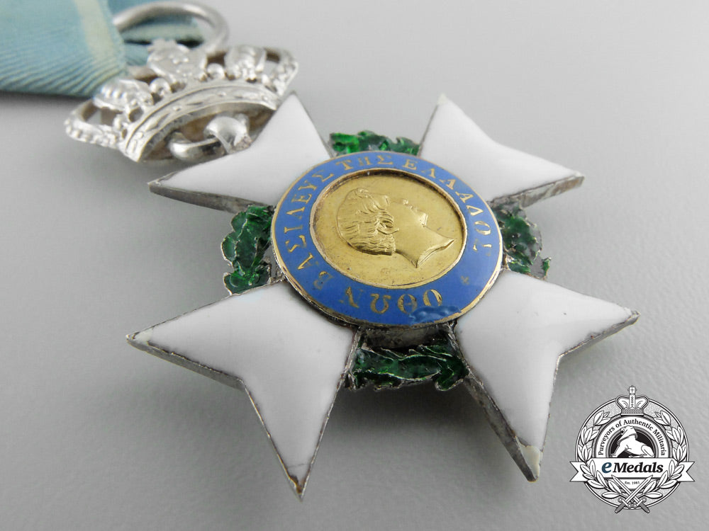 a_scarce_greek_order_of_the_redeemer;_knights_cross,_type_i_a_1539