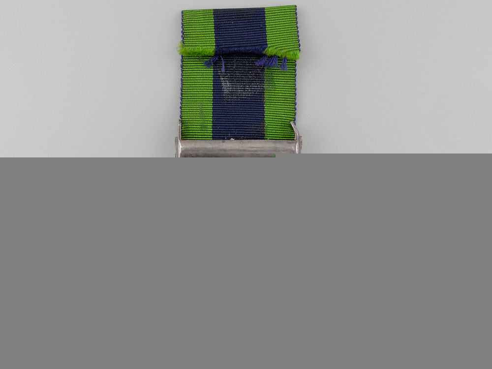 an_india_general_service_medal1908-1935_to_the153_rd_punjabis_a_154