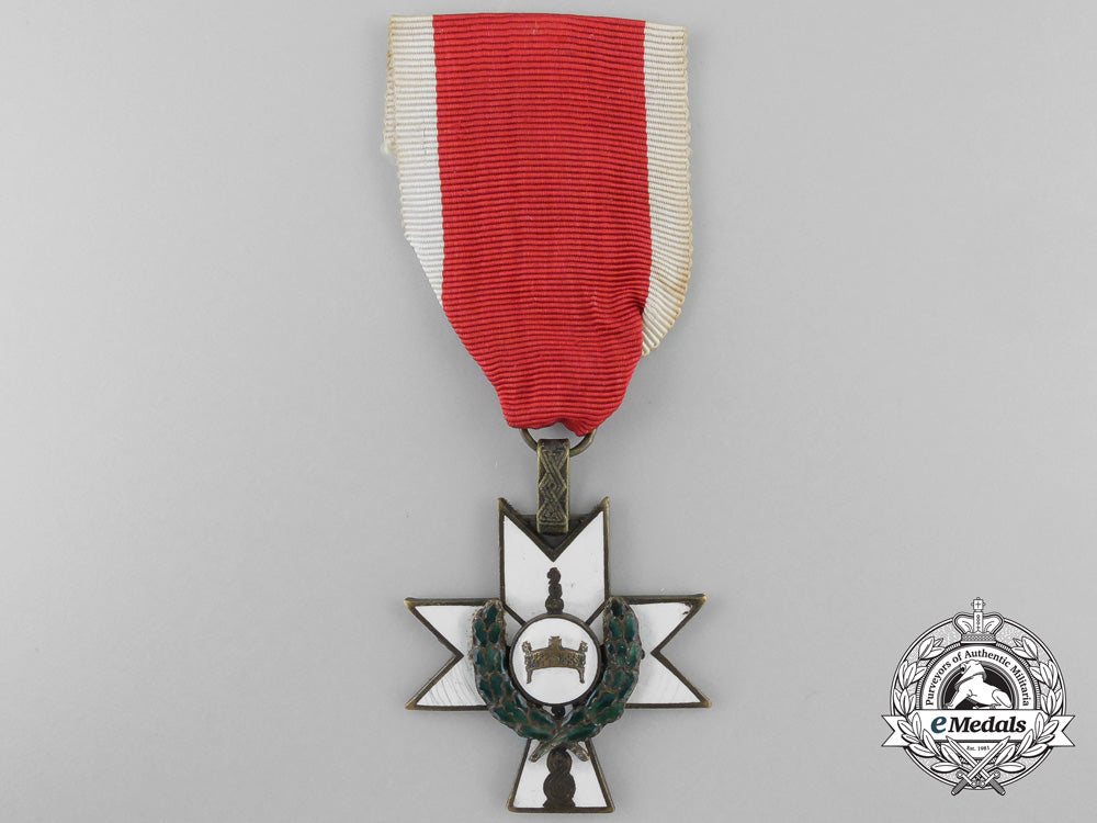 a_croatian_order_of_king_zvonimir1941-45;_third_class_with_oakleaves_a_1540