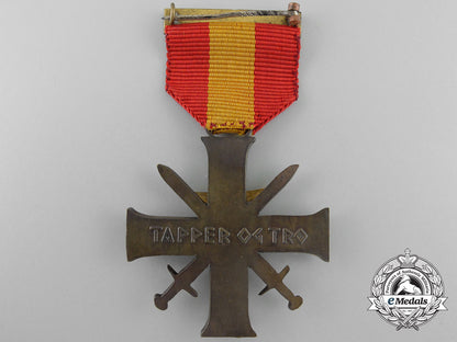 a1940-45_norwegian_merit_cross_with_swords;_second_class_cross_a_1547