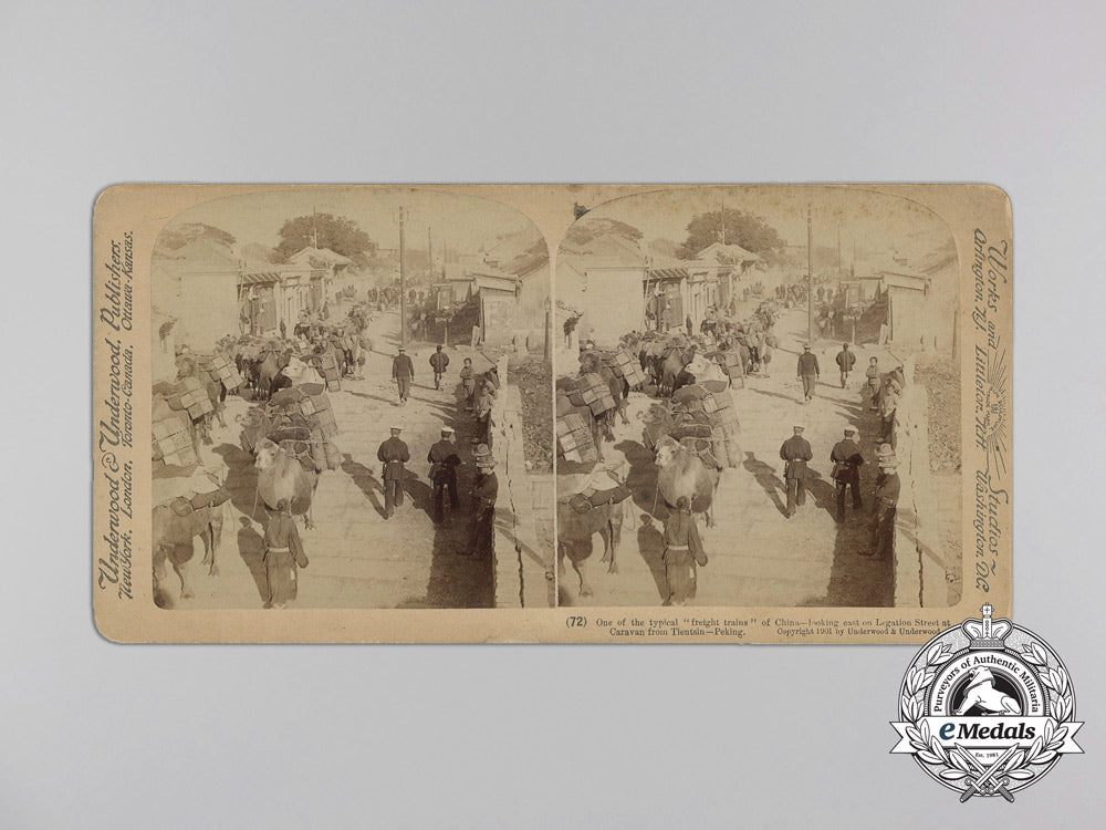 six_american_boxer_rebellion_stereoscope_plates_a_1579