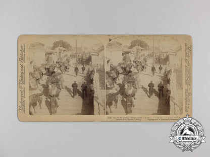 six_american_boxer_rebellion_stereoscope_plates_a_1579