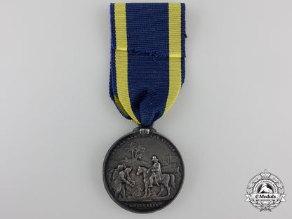united_kingdom._a1848-1849_punjab_medal,1_st_battalion60_th_royal_rifles_a_157_1