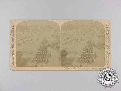 six_american_boxer_rebellion_stereoscope_plates_a_1581