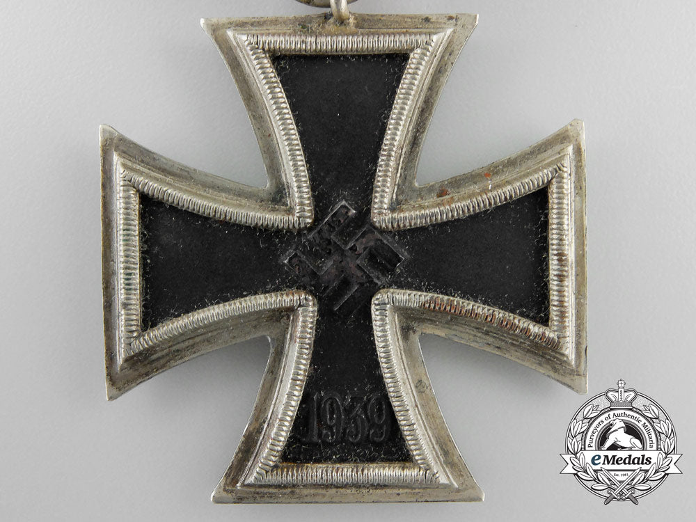 an_iron_cross2_nd_class_iron_cross&_award_document_signed_by_richthofen_a_1589