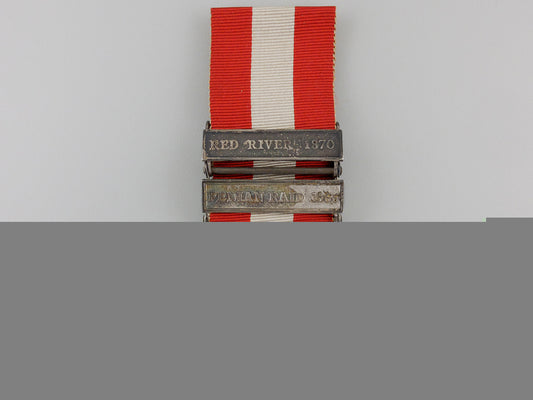a_canada_general_service_medal_with_red_river_bar_a_159