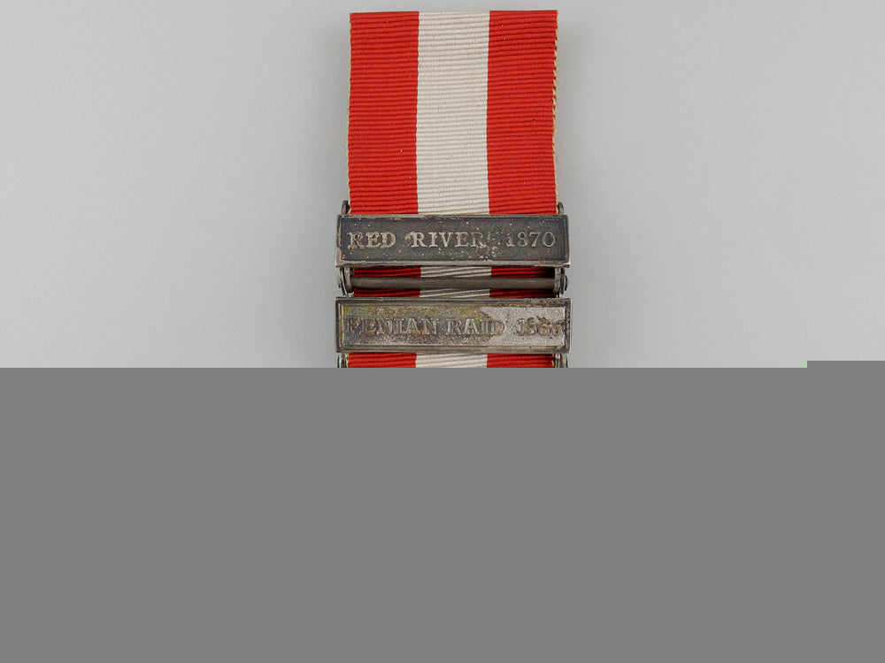 a_canada_general_service_medal_with_red_river_bar_a_159