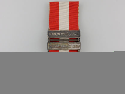 a_canada_general_service_medal_with_red_river_bar_a_159