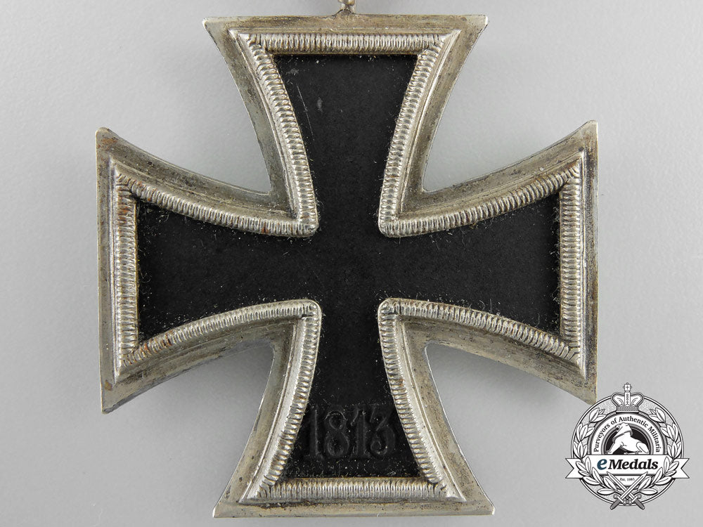 an_iron_cross2_nd_class_iron_cross&_award_document_signed_by_richthofen_a_1590