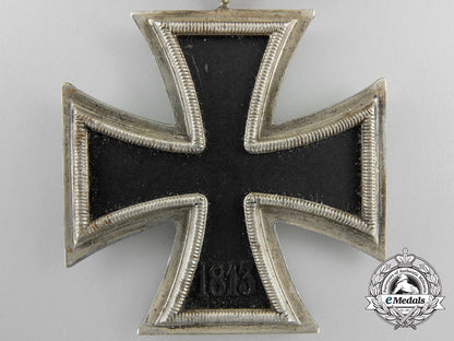 an_iron_cross2_nd_class_iron_cross&_award_document_signed_by_richthofen_a_1590