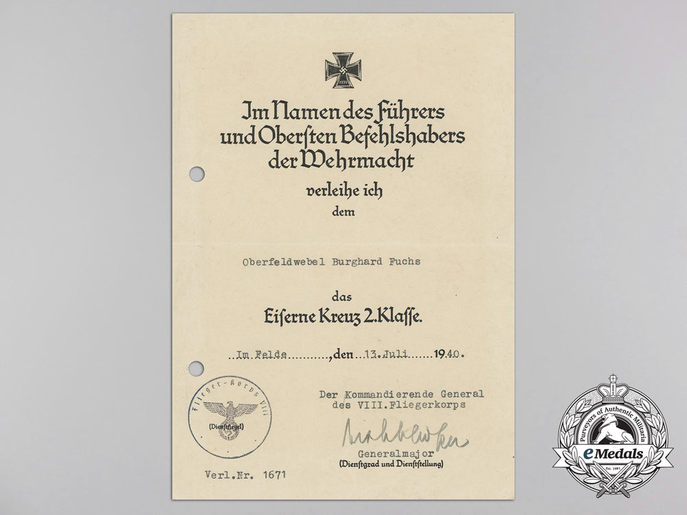 an_iron_cross2_nd_class_iron_cross&_award_document_signed_by_richthofen_a_1591