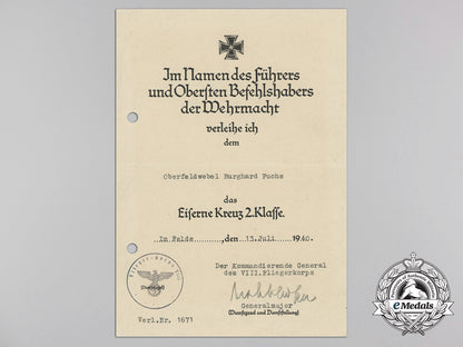 an_iron_cross2_nd_class_iron_cross&_award_document_signed_by_richthofen_a_1591