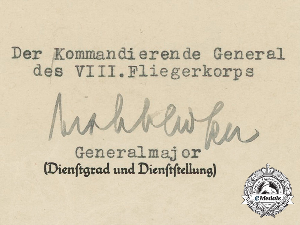 an_iron_cross2_nd_class_iron_cross&_award_document_signed_by_richthofen_a_1592