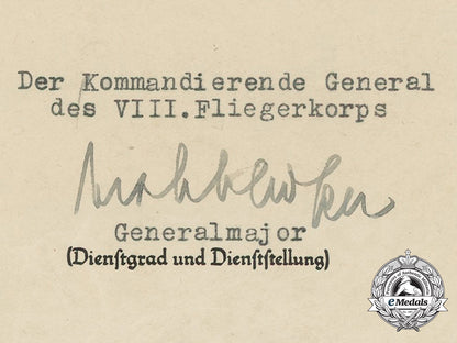 an_iron_cross2_nd_class_iron_cross&_award_document_signed_by_richthofen_a_1592
