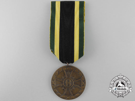 a_saxe-_meiningen_first_war_service_medal1915-18_a_1593