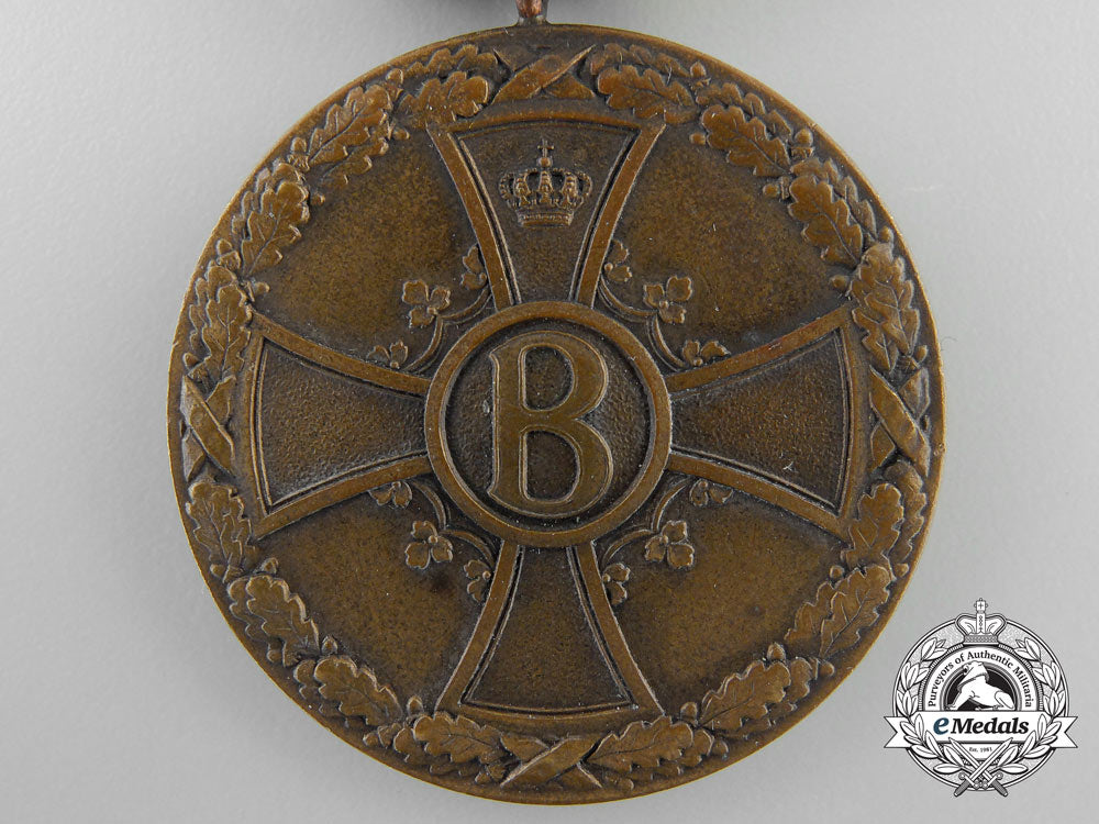 a_saxe-_meiningen_first_war_service_medal1915-18_a_1594