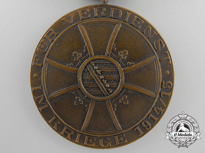 a_saxe-_meiningen_first_war_service_medal1915-18_a_1595