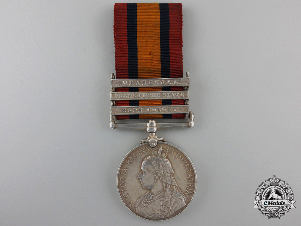 a_queen's_south_africa_medal_to_the_sherwood_foresters(_derbyshire_regiment)_a_16