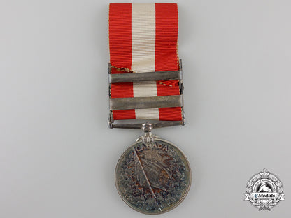 a_canada_general_service_medal_with_red_river_bar_a_160