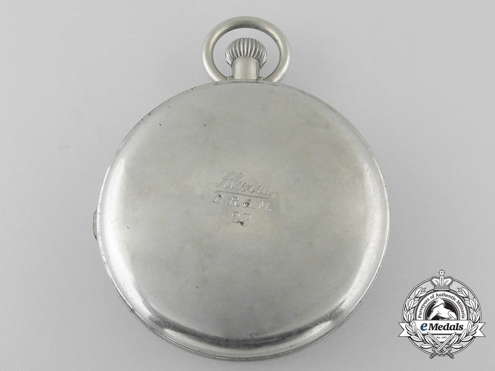 a_first_war_german_imperial_flyer's_watch_by_junghans_a_1601