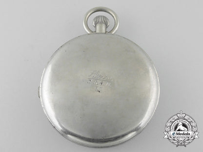 a_first_war_german_imperial_flyer's_watch_by_junghans_a_1601