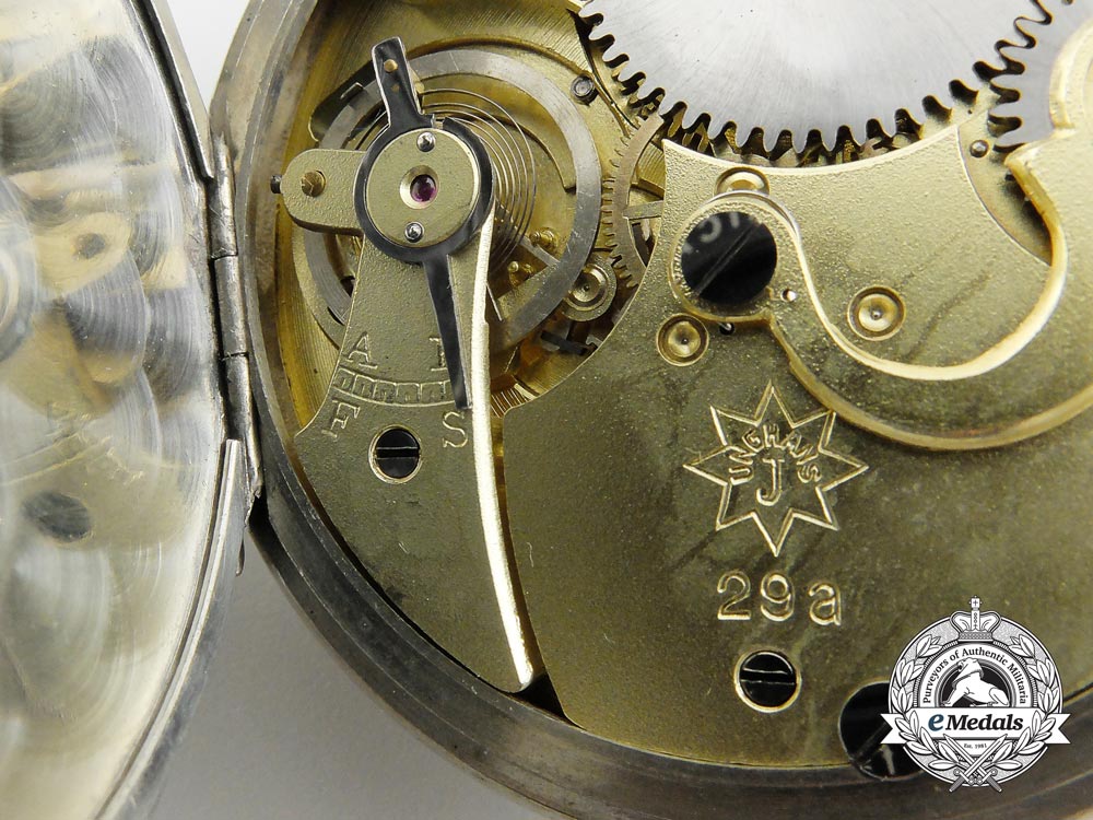 a_first_war_german_imperial_flyer's_watch_by_junghans_a_1605