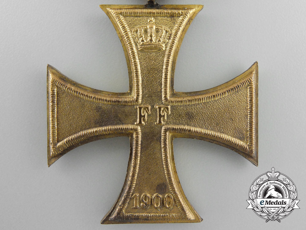 an1900_mecklenburg_military_merit_cross;_second_class_a_1608