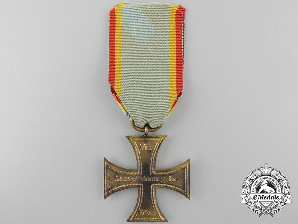 an1900_mecklenburg_military_merit_cross;_second_class_a_1610