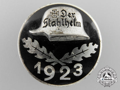 a1923_stahlhelm_membership_badge_in_silver_a_1611