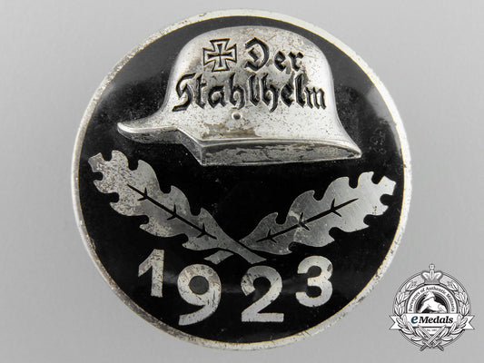 a1923_stahlhelm_membership_badge_in_silver_a_1611