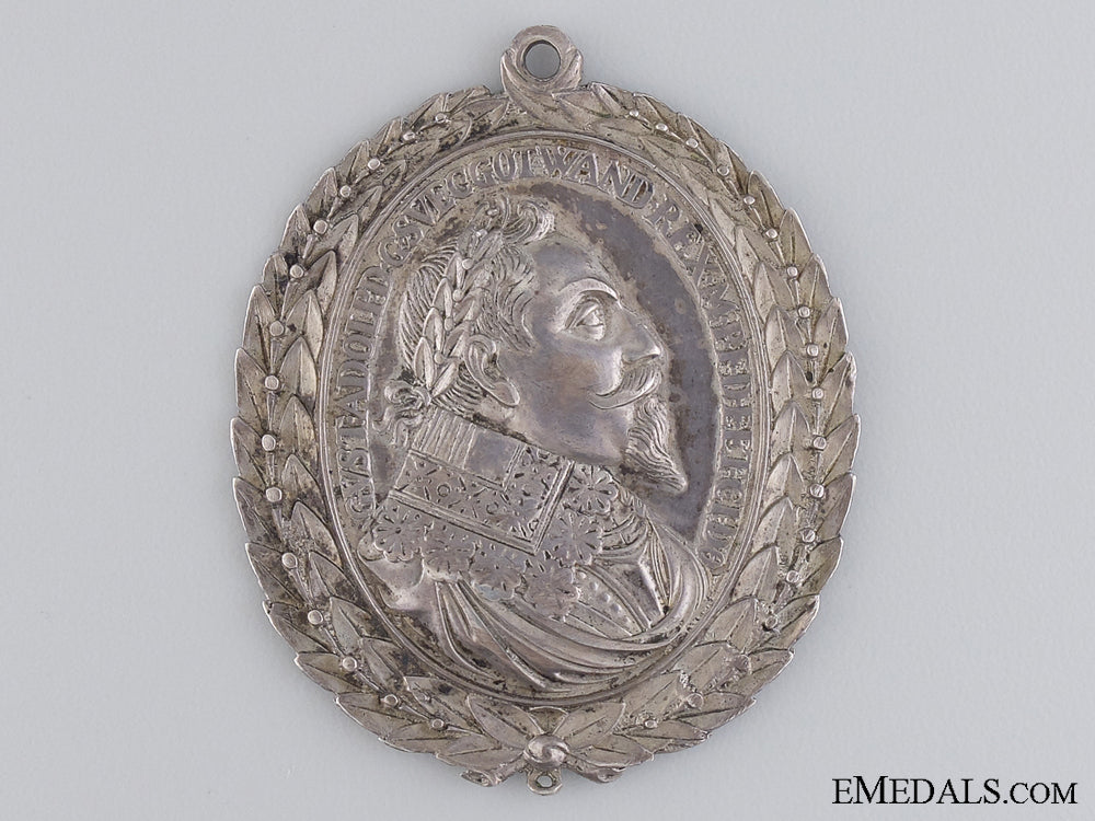 a1611-1632_swedish_bravery_medal;_gustav_adolf_ii_a_1611_1632_swed_5447b2ddbff35