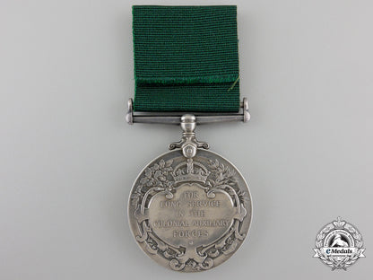 a_colonial_auxiliary_forces_long_service_medal_to_the_royal_grenadiers_a_162