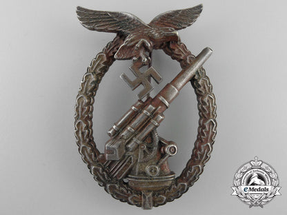 an_early_luftwaffe_flak_badge_by_brehmer_a_1626