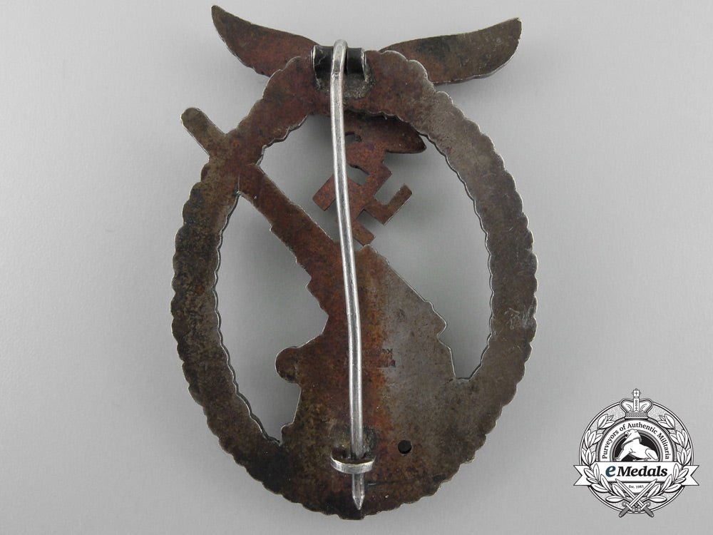 an_early_luftwaffe_flak_badge_by_brehmer_a_1627