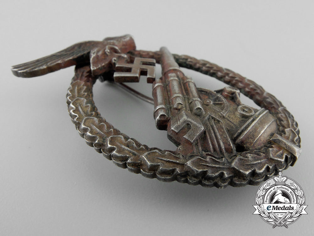 an_early_luftwaffe_flak_badge_by_brehmer_a_1629