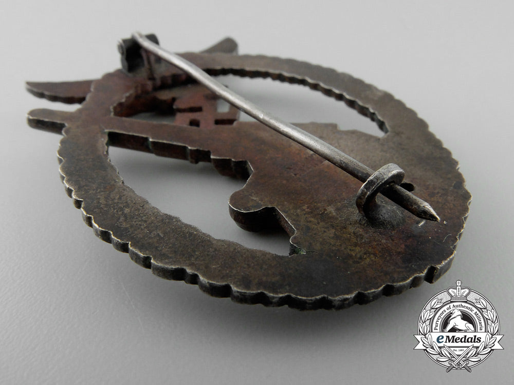 an_early_luftwaffe_flak_badge_by_brehmer_a_1630