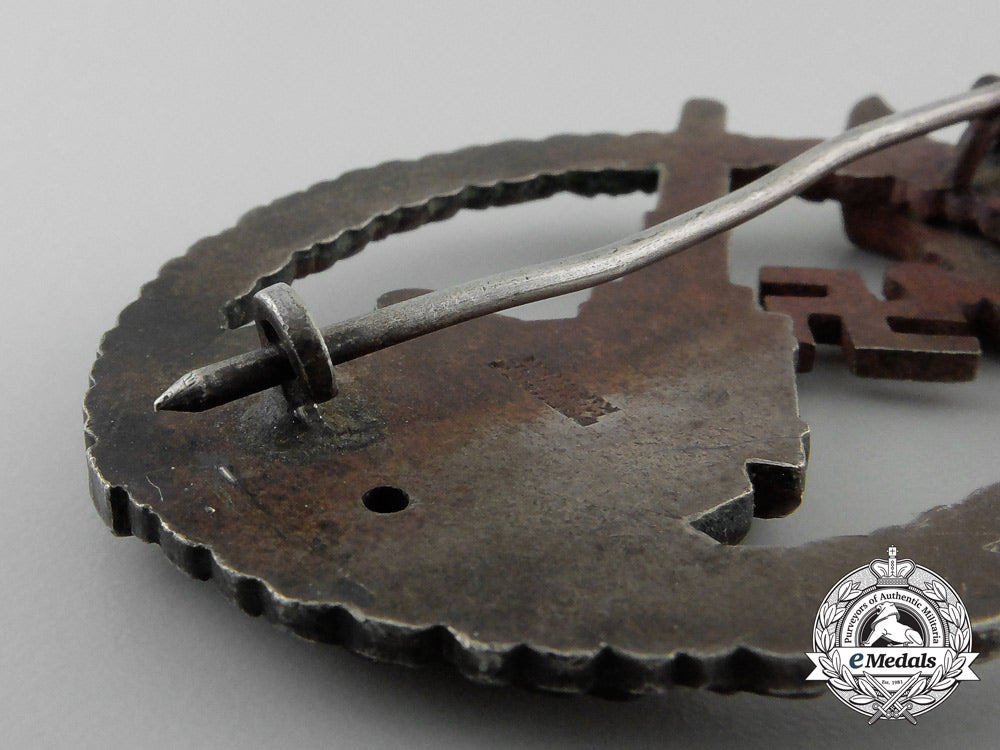an_early_luftwaffe_flak_badge_by_brehmer_a_1631