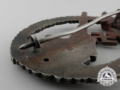 an_early_luftwaffe_flak_badge_by_brehmer_a_1631