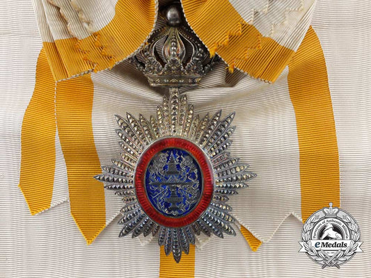 a_royal_order_of_cambodia;_grand_cross_badge_a_1633