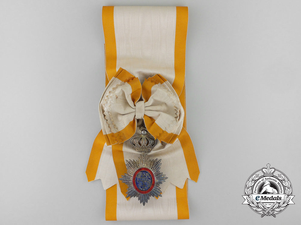 a_royal_order_of_cambodia;_grand_cross_badge_a_1634