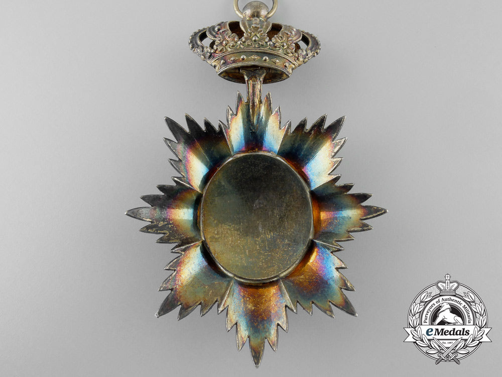 a_royal_order_of_cambodia;_grand_cross_badge_a_1637