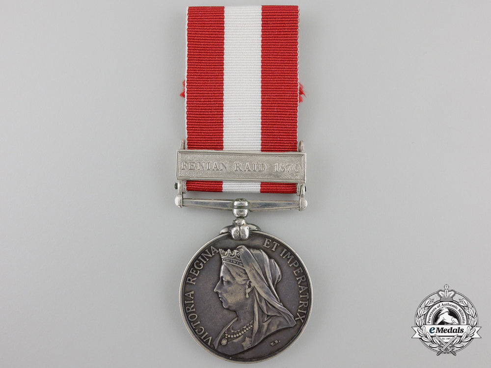 a_canada_general_service_medal_to_the_grand_trunk_railway_brigade_a_164