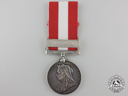 a_canada_general_service_medal_to_the_grand_trunk_railway_brigade_a_164