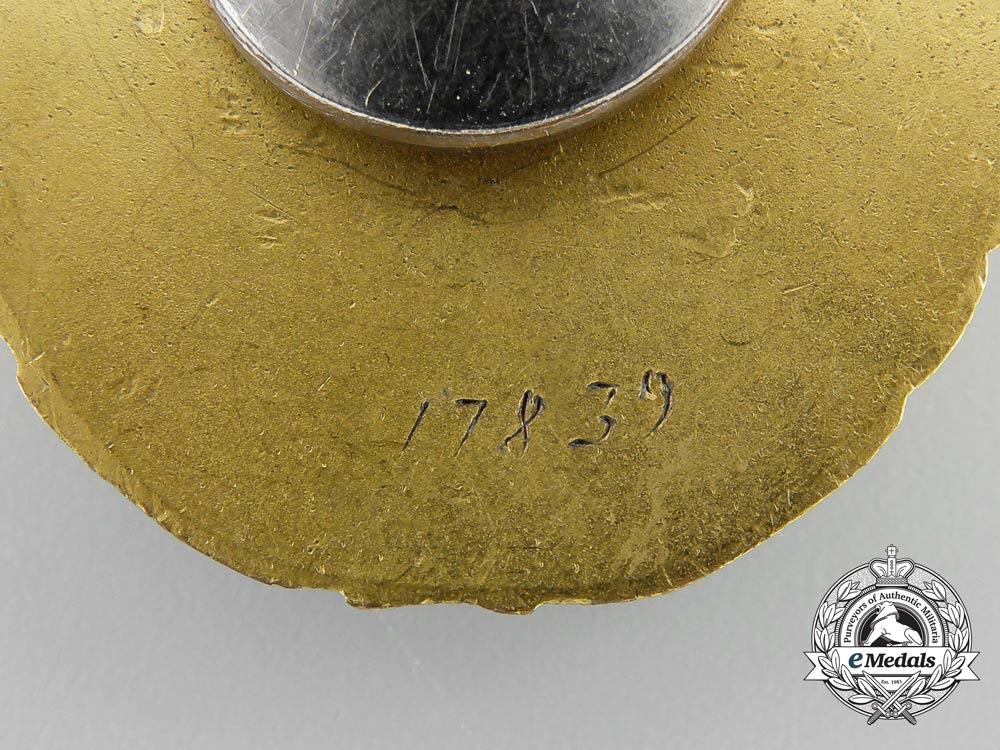 a_mongolian_order_of_mother_heroine;_second_class&_numbered_a_1653