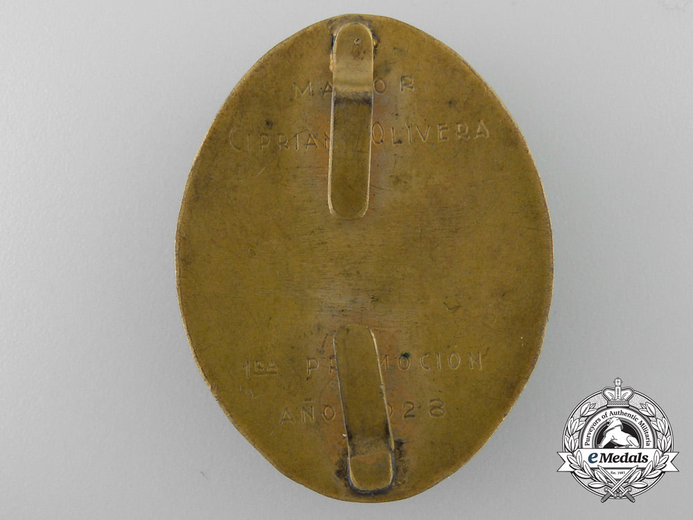a_scarce1928_uruguay_promotion_award_a_1657