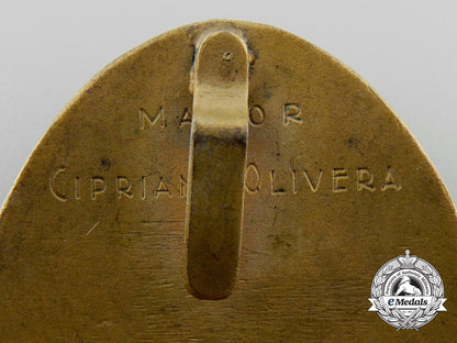 a_scarce1928_uruguay_promotion_award_a_1658