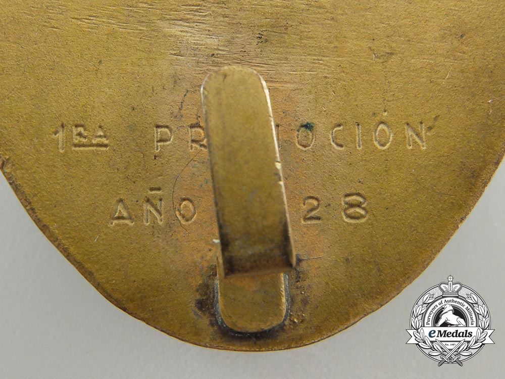 a_scarce1928_uruguay_promotion_award_a_1659